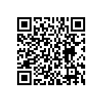 BKT-147-02-L-V-S-P QRCode