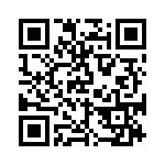 BKT-147-02-L-V QRCode