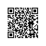 BKT-147-03-F-V-A QRCode