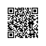 BKT-147-03-F-V-P-TR QRCode