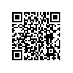 BKT-147-03-L-V-A QRCode