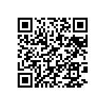 BKT-147-03-L-V-P-TR QRCode