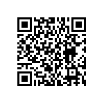 BKT-147-03-L-V-TR QRCode