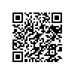 BKT-147-04-F-V-A-TR QRCode