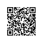 BKT-147-04-F-V-P-TR QRCode