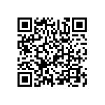 BKT-147-04-F-V-S-A-P-TR QRCode