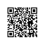 BKT-147-04-F-V-S-A-TR QRCode