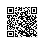 BKT-147-04-L-V-A-TR QRCode