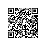 BKT-147-04-L-V-S-TR QRCode