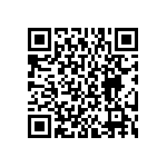 BKT-147-04-L-V-S QRCode