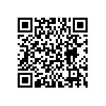 BKT-147-04-LM-V QRCode