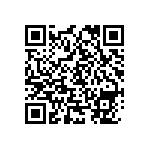 BKT-147-05-F-V-A QRCode