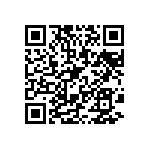 BKT-147-05-F-V-S-P QRCode