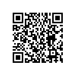 BKT-147-05-L-V-S-A-TR QRCode