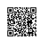 BKT-147-05-L-V-S-P QRCode