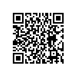 BKT-147-05-L-V-S QRCode