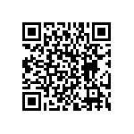 BKT-149-01-F-V-A QRCode