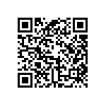 BKT-149-01-FM-V QRCode