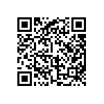 BKT-149-01-L-V-A-TR QRCode