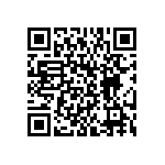 BKT-149-01-L-V-A QRCode