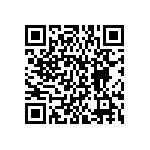 BKT-149-01-L-V-S-A-P QRCode