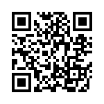 BKT-149-01-L-V QRCode