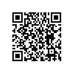 BKT-149-02-F-V-A-P-TR QRCode