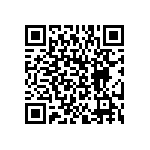 BKT-149-02-F-V-P QRCode