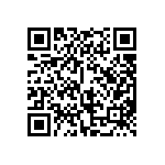 BKT-149-02-F-V-S-A-P-TR QRCode