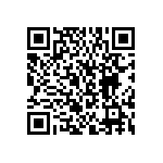 BKT-149-02-F-V-S-A-TR QRCode