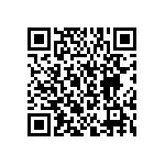 BKT-149-02-F-V-S-P-TR QRCode