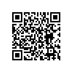 BKT-149-02-F-V-S-P QRCode