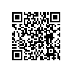 BKT-149-02-FM-V QRCode