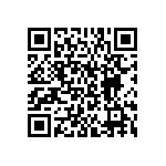 BKT-149-02-L-V-A-P QRCode