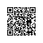 BKT-149-02-L-V-A QRCode