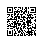 BKT-149-02-L-V-P QRCode