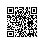 BKT-149-02-L-V-S-A-P QRCode