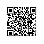 BKT-149-02-L-V-S-A QRCode