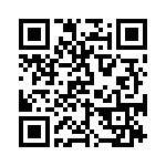 BKT-149-02-L-V QRCode