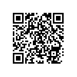 BKT-149-03-F-V-A-TR QRCode