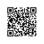 BKT-149-03-F-V-S-A-P QRCode