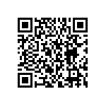 BKT-149-03-F-V-S-P-TR QRCode