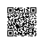 BKT-149-03-H-V-S-A-P-TR QRCode