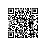 BKT-149-03-L-V-P QRCode