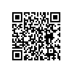 BKT-149-03-L-V-S-P QRCode