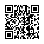 BKT-149-03-L-V QRCode