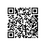 BKT-149-04-F-V-A-P QRCode