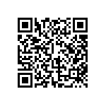 BKT-149-04-F-V-S-A-P QRCode