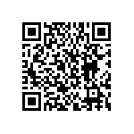 BKT-149-04-F-V-S-A-TR QRCode