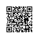 BKT-149-04-FM-V QRCode